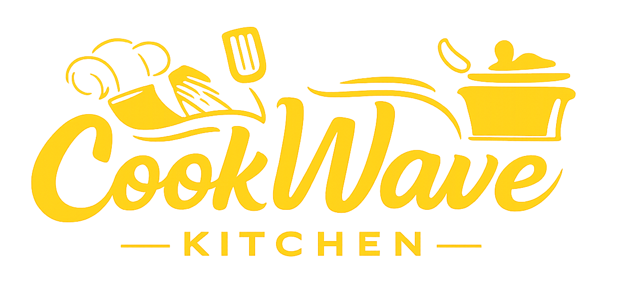 ChatGPT Image Dec 31, 2025, 08_01_41 PM